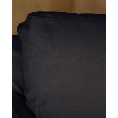 pid:6772|color:Azul Marino Oscuro (Madera)|pos:33