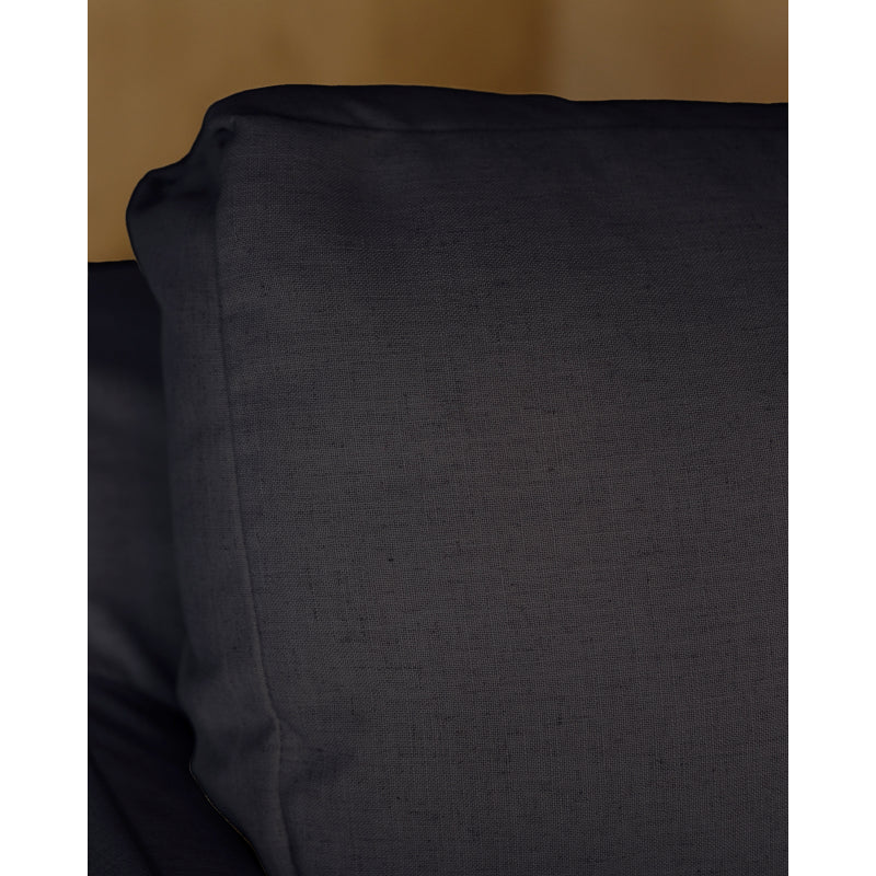 pid:6772|color:Azul Marino Oscuro (Madera)|pos:33