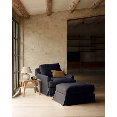pid:6772|color:Azul Marino Oscuro (Madera)|pos:30