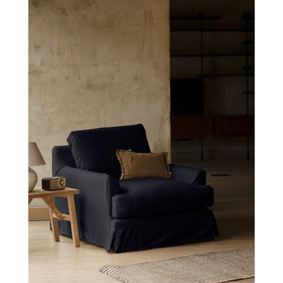 pid:6772|color:Azul Marino Oscuro (Madera)|pos:29
