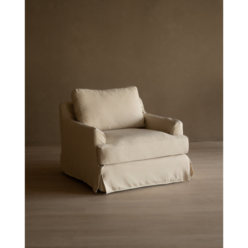 pid:6771|color:Beige (Madera)|pos:36