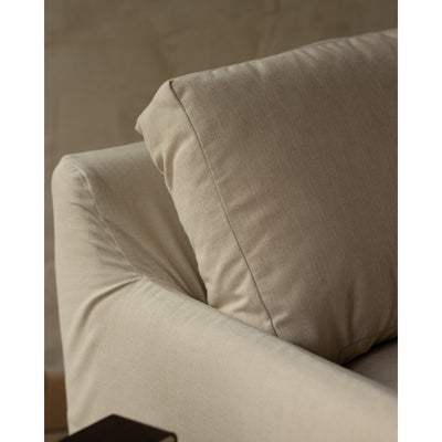 pid:6772|color:Beige (Madera)|pos:14