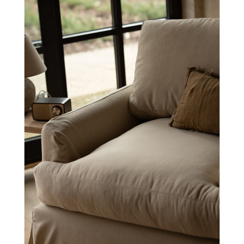 pid:6772|color:Beige (Madera)|pos:15