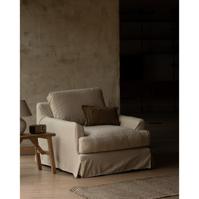 pid:6772|color:Beige (Madera)|pos:13