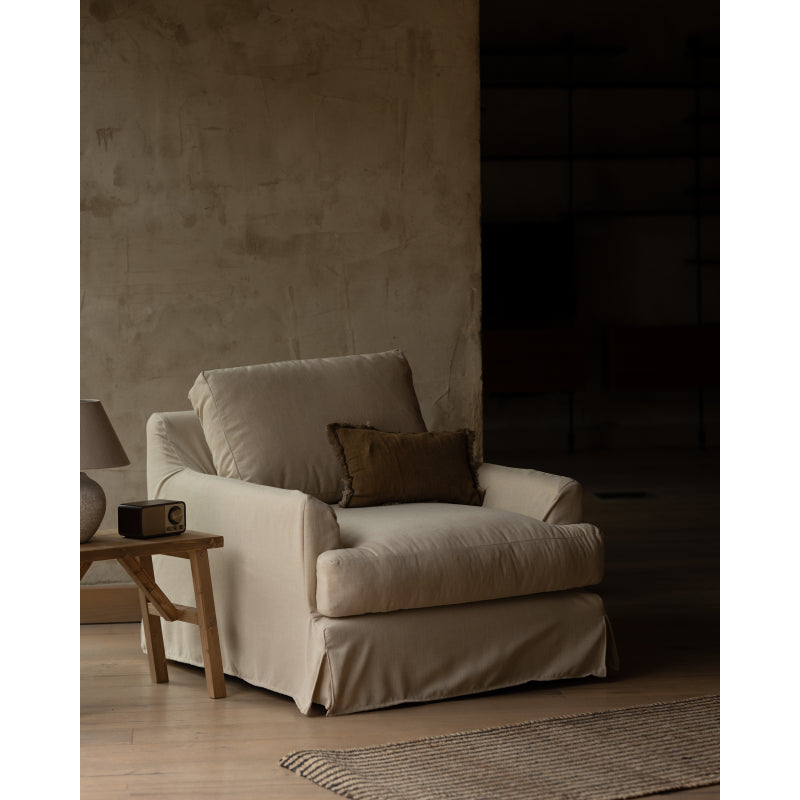 pid:6772|color:Beige (Madera)|pos:13