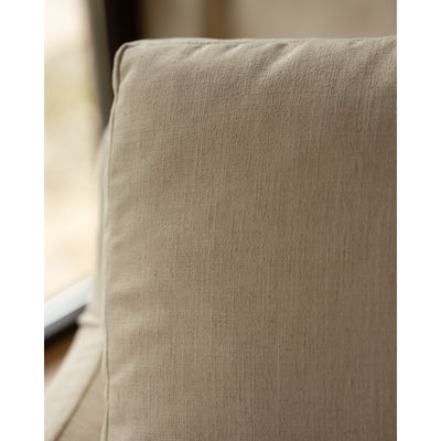 pid:6772|color:Beige (Madera)|pos:16
