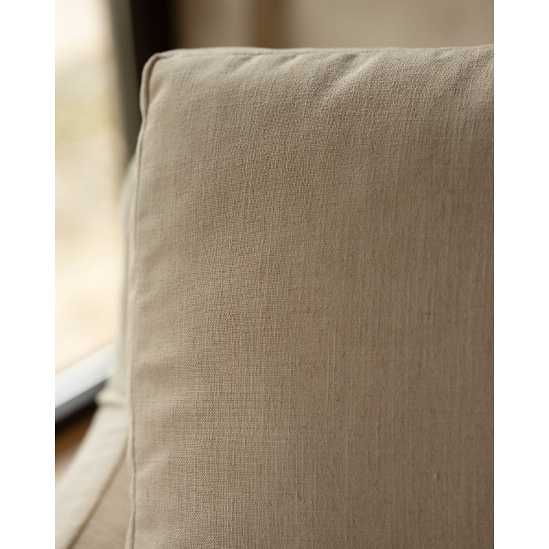 pid:6772|color:Beige (Madera)|pos:16