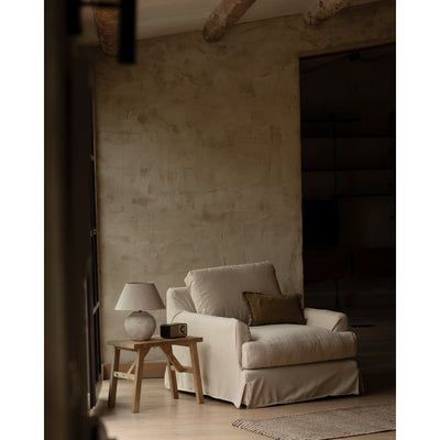 pid:6772|color:Beige (Madera)|pos:12