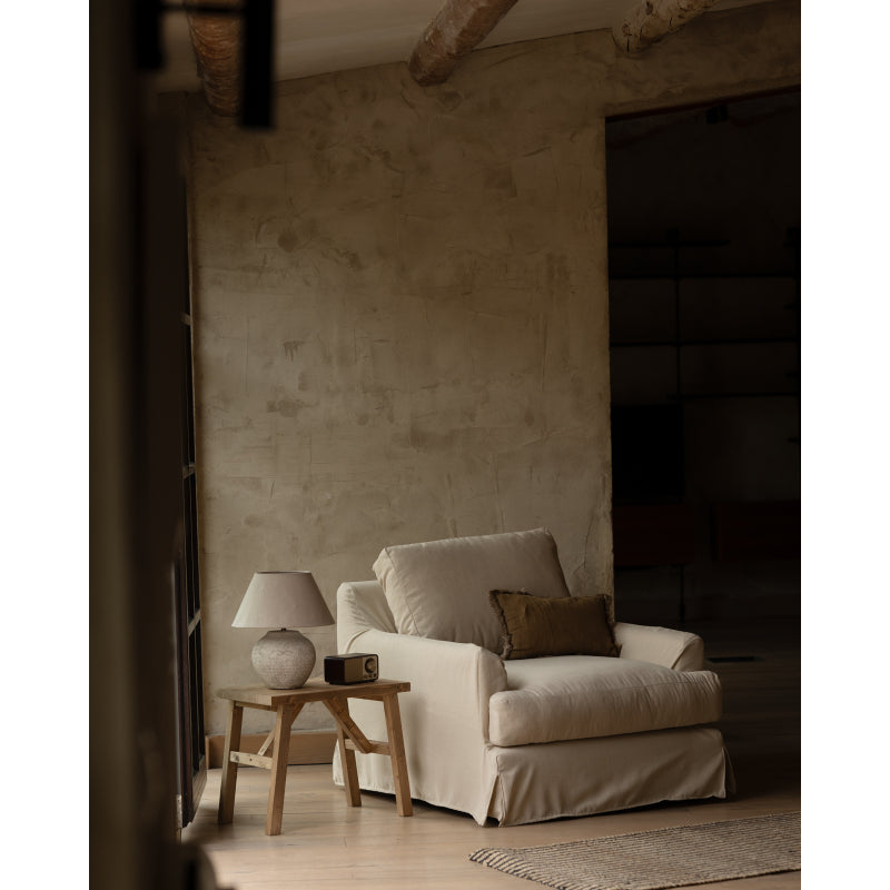 pid:6772|color:Beige (Madera)|pos:12