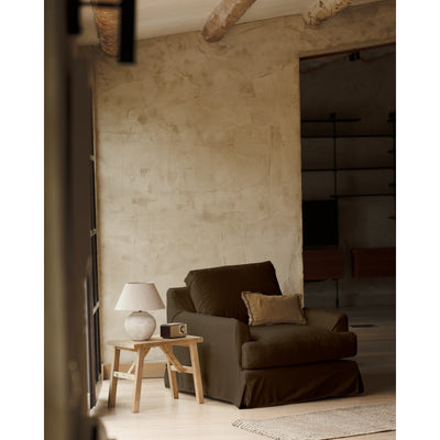 pid:6772|color:Marrón Chocolate (Madera)|pos:25