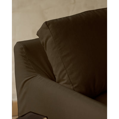 pid:6772|color:Marrón Chocolate (Madera)|pos:21