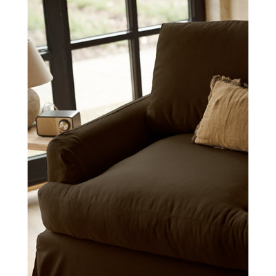 pid:6772|color:Marrón Chocolate (Madera)|pos:23
