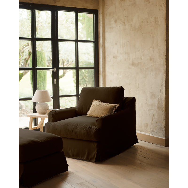 pid:6772|color:Marrón Chocolate (Madera)|pos:22