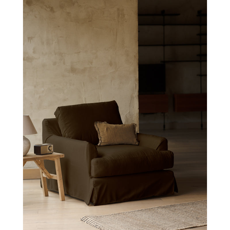 pid:6772|color:Marrón Chocolate (Madera)|pos:20