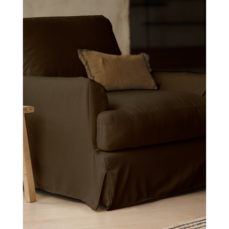 pid:6772|color:Marrón Chocolate (Madera)|pos:26