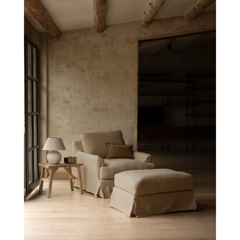 pid:6772|color:Marrón (Madera)|pos:9