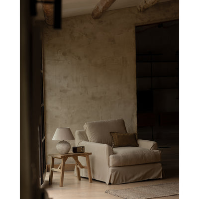pid:6772|color:Marrón (Madera)|pos:2