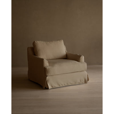 pid:6772|color:Marrón (Madera)|pos:1