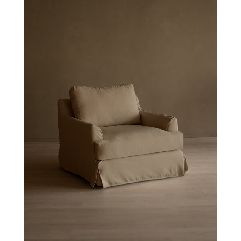 pid:6772|color:Marrón (Madera)|pos:1