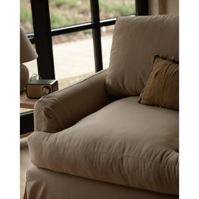 pid:6772|color:Marrón (Madera)|pos:5