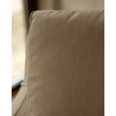 pid:6772|color:Marrón (Madera)|pos:8