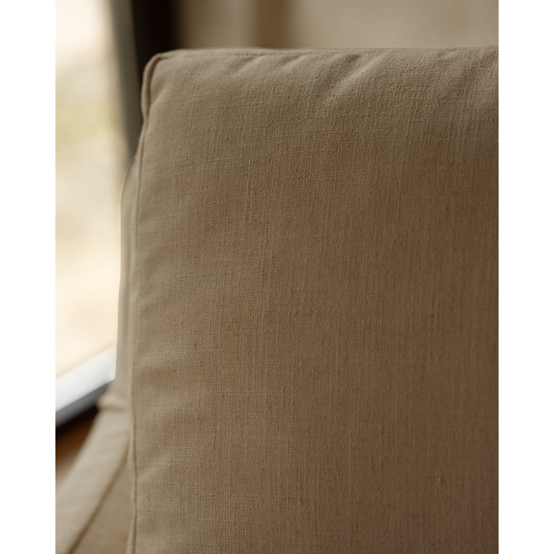 pid:6772|color:Marrón (Madera)|pos:8