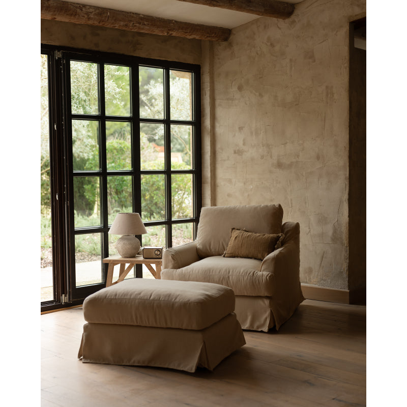 pid:6772|color:Marrón (Madera)|pos:10