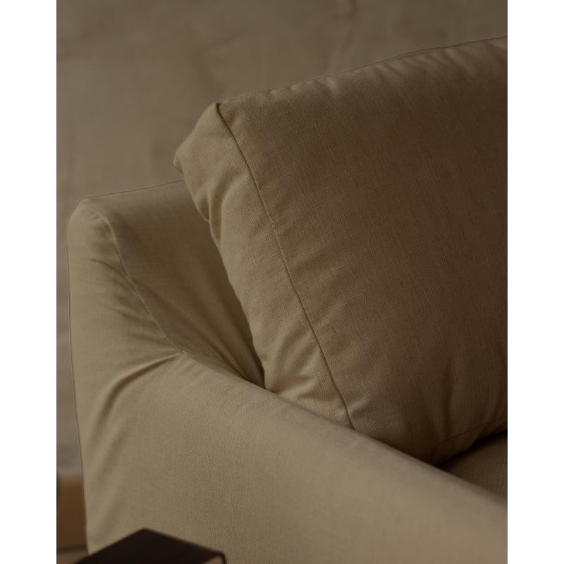 pid:6772|color:Marrón (Madera)|pos:4