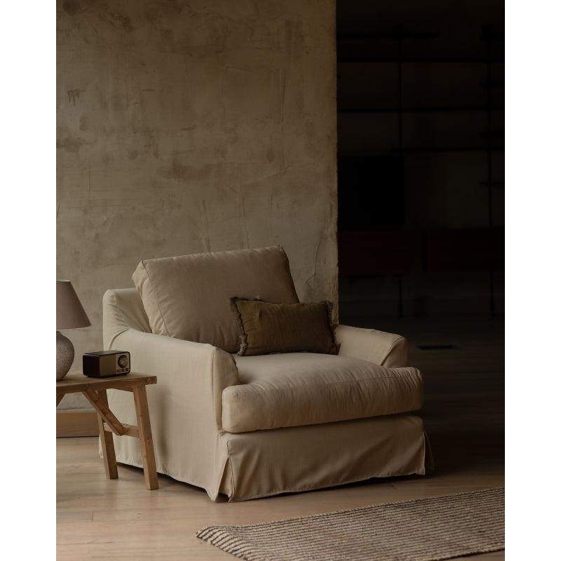 pid:6772|color:Marrón (Madera)|pos:6