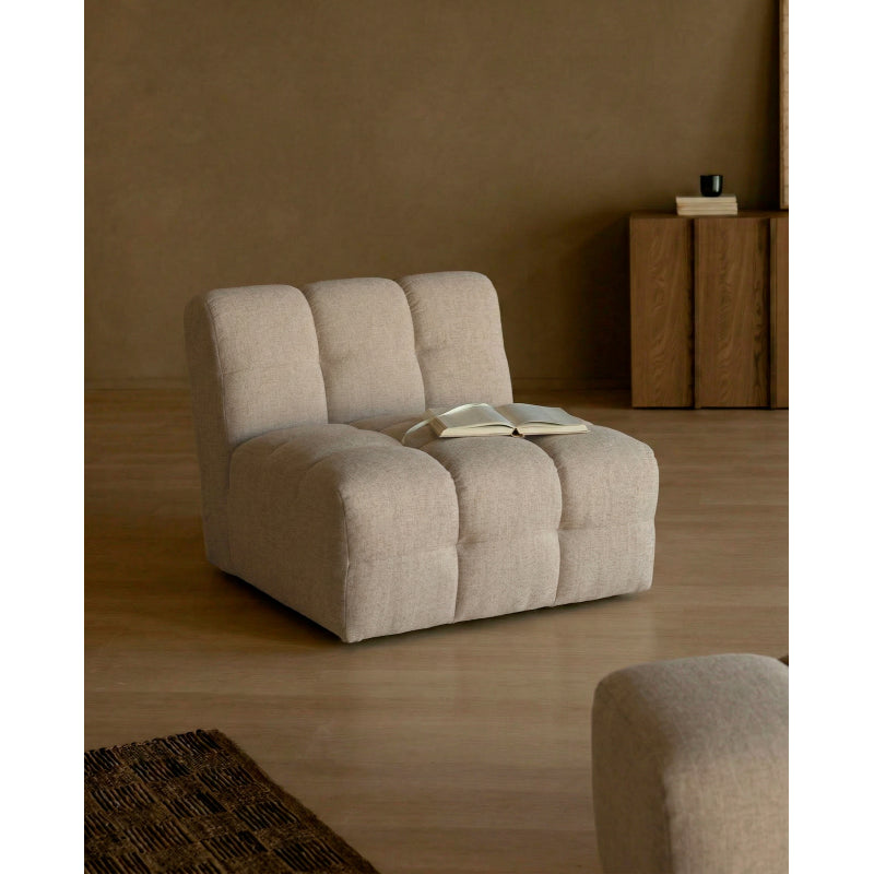 pid:6856|color:Blanco Roto (Madera)|pos:11