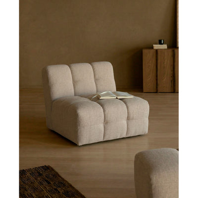 pid:6854|color:Blanco Roto (Madera)|pos:5