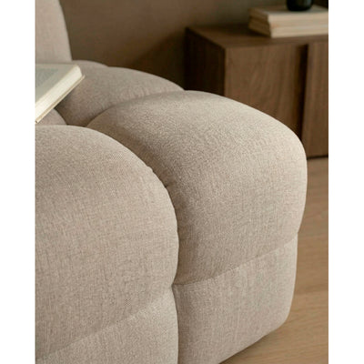 pid:6854|color:Blanco Roto (Madera)|pos:6