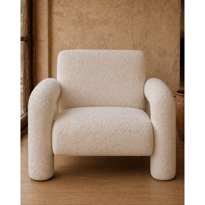 pid:6978|color:Beige (Madera)|pos:5