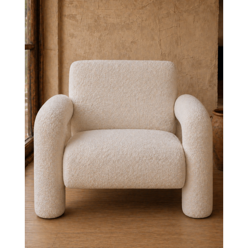 pid:6978|color:Beige (Madera)|pos:5