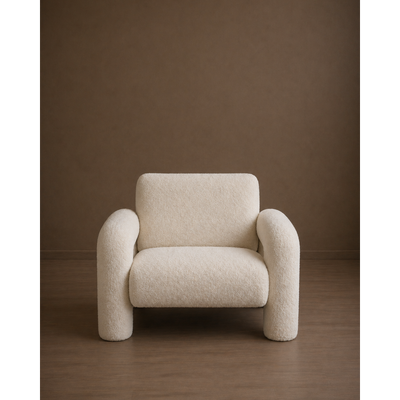 pid:6978|color:Beige (Madera)|pos:4
