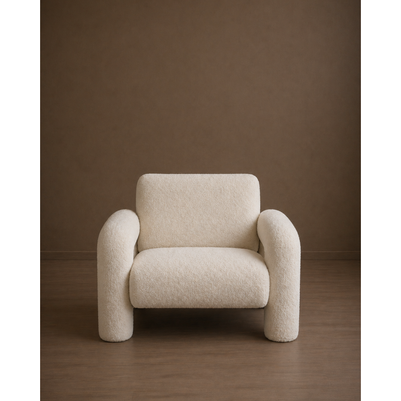 pid:6978|color:Beige (Madera)|pos:4