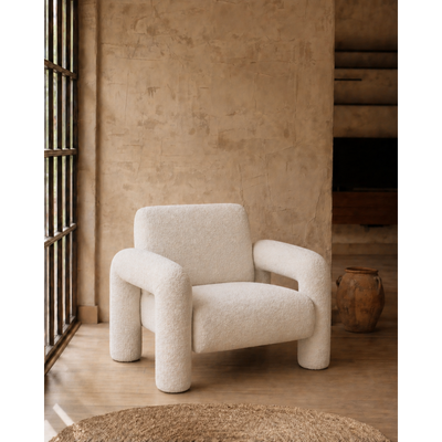 pid:6978|color:Beige (Madera)|pos:2