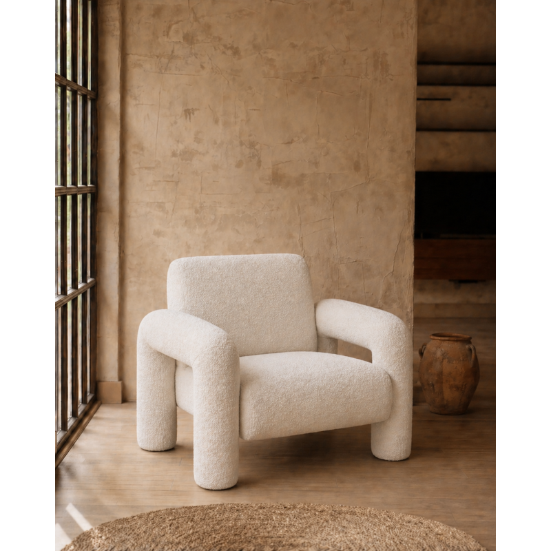 pid:6978|color:Beige (Madera)|pos:2