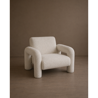 pid:6978|color:Beige (Madera)|pos:1