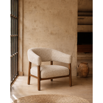 pid:6990|color:Beige (Madera)|pos:7