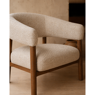 pid:6990|color:Beige (Madera)|pos:8
