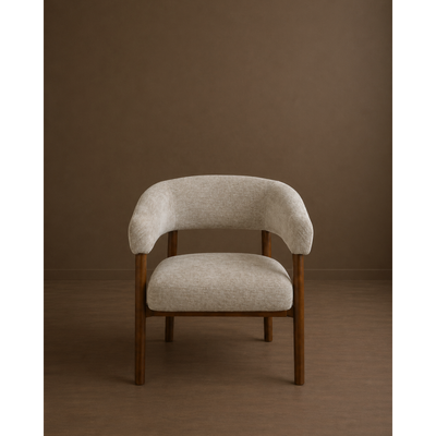 pid:6990|color:Beige (Madera)|pos:10