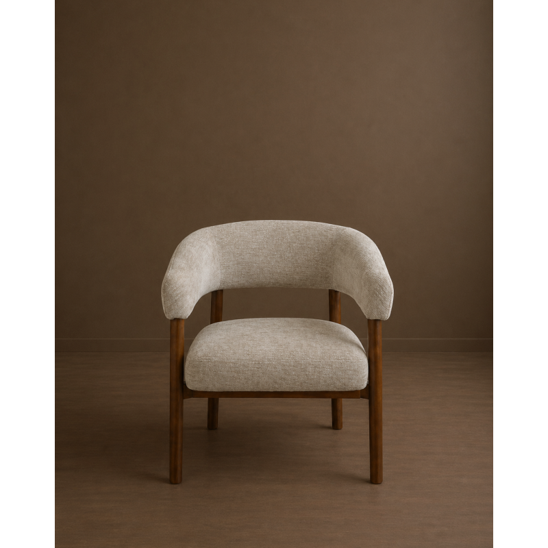 pid:6990|color:Beige (Madera)|pos:10