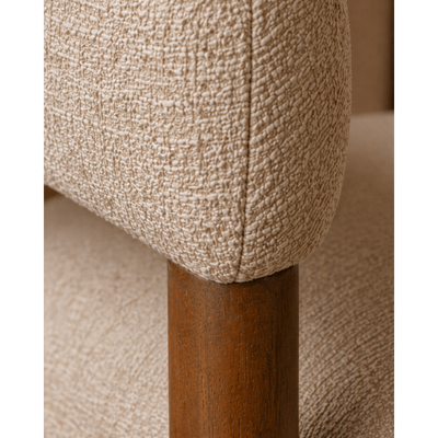 pid:6990|color:Beige (Madera)|pos:9