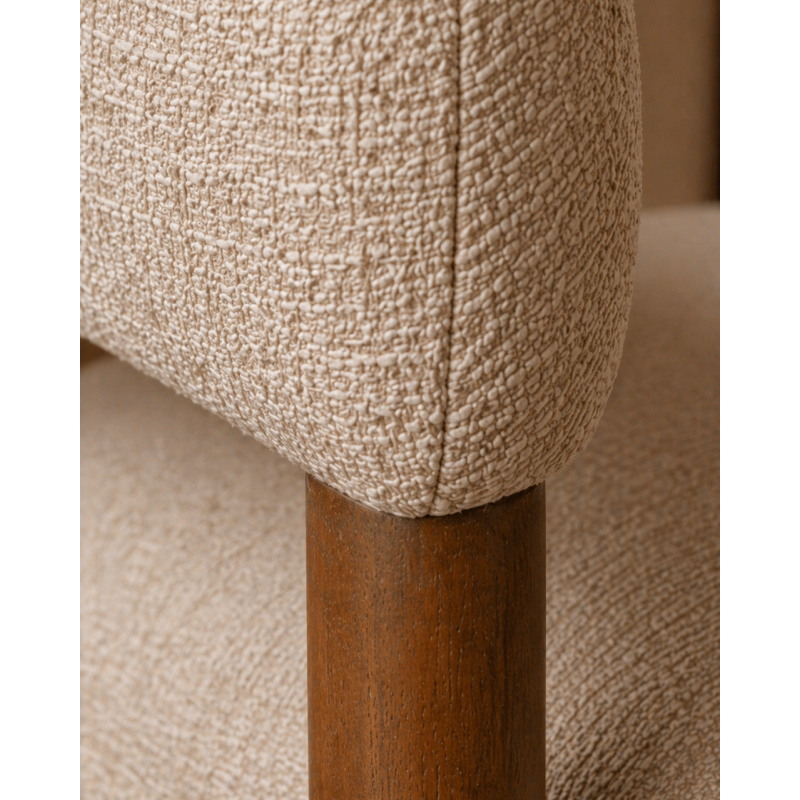 pid:6990|color:Beige (Madera)|pos:9