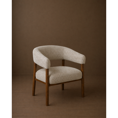 pid:6990|color:Beige (Madera)|pos:6