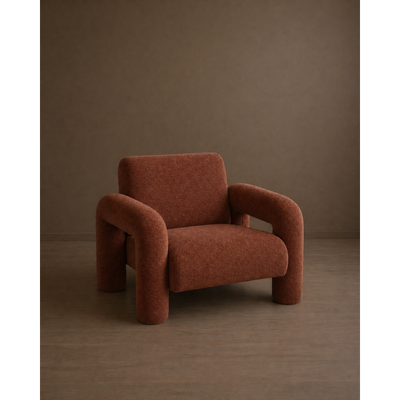 pid:6978|color:Teja (Madera)|pos:11