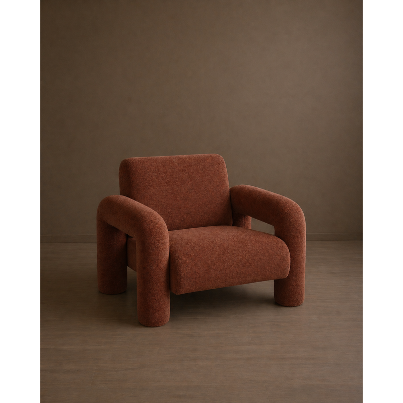 pid:6978|color:Teja (Madera)|pos:11