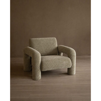 pid:6978|color:Verde (Madera)|pos:9