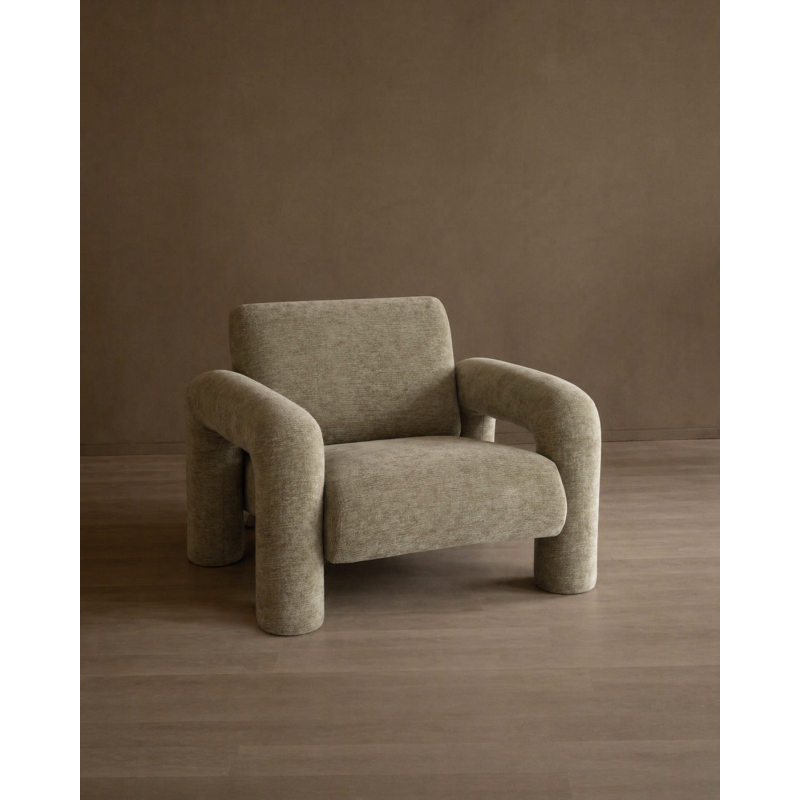 pid:6978|color:Verde (Madera)|pos:9